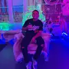Gabriel Razo - @razonextdoor - TikTok