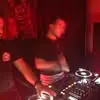 Gabriel Razo - @gabriel.razo1 - TikTok