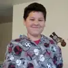 Gabriel Razo - @gabrielrazo1 - TikTok