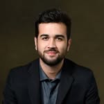 Gabriel Razões - @gabriel_razoes - Instagram