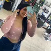 𝓖𝓪𝓫𝓻𝓲𝓮𝓵𝓪 - @gabrielaerazo08 - TikTok