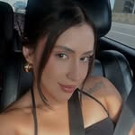 Gabriela Razo - @razo.gabriela1 - Instagram
