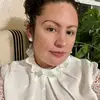 Gabriela Razo - @gabrielarazo03 - TikTok