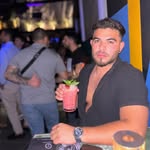 Gabriel☆Razon - @gabriel__razon - Instagram