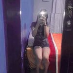 Razo Gabriela - @gabriela.razo.58555 - Instagram