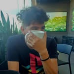 ¦ Gabriel Rea ¦ - @gabriel_rea - Instagram