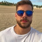 Bitcoin 🌍 - @gabriel_realit - Instagram