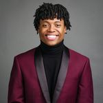 🇭🇹Gabe, CENTRAL FLORIDA REALTOR®️ - @gabriel__realtor - Instagram
