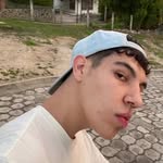 Gabriel - @gabrielrealpe__ - Instagram