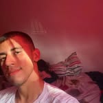 Gabriel - @_gabriel_real1 - Instagram