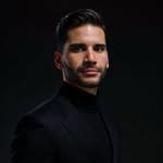 Gabriel - @gabriel._realstate - Instagram