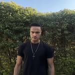 Gabriel - Real Nutrição 🍯🤴 - @gabriel_realnutricao - Instagram