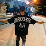 Gabriel Aleman - @gabriel_realg02 - Instagram