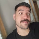 Gabriel Carvalho - @gabriel_react - Instagram