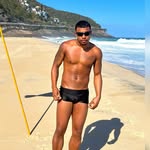 Gabriel Da Silva - @gabriel__real96 - Instagram