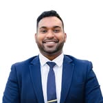 Gabriel Elkhishin - @gabriel_realestate_ - Instagram