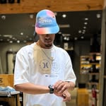Gabriel Ferreiraa - @gabrielrealskt - Instagram