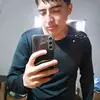 Gabriel - @gabrielrea86 - TikTok