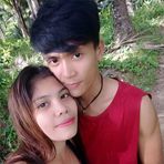 Gabriel Rea - Facebook