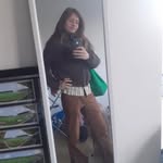 Gabriel Rea - @guitarwoman21 - Instagram