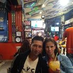 Gabriel Rea - Facebook