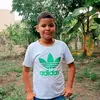 Gabriel Rea - @gabriel.rea49 - TikTok