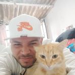 Gabriel Rea - Facebook