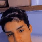 Gabriel Rea - Facebook