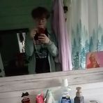 Gabriel Rea - Facebook