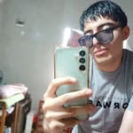 Gabriel Rea - @gabriel.7z7 - Instagram