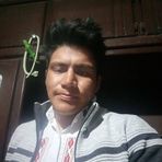 Gabriel Rea - Facebook