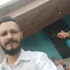 gabriel rea - @gabriel.rea74 - TikTok