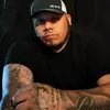 Gabriel Rea - @gabrielrea941 - TikTok
