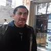Gabriel Rea - @gabriel.rea463 - TikTok