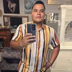 Gabriel Rea - Facebook