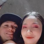 Gabriel Rea - Facebook