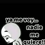 Gabriel Rea - Facebook