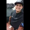Gabriel Rea - @gabriel.rea - TikTok
