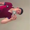 Gabriel Rea - @gabriel.rea0 - TikTok