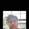Gabriel Rea - @gabriel.rea_ - TikTok