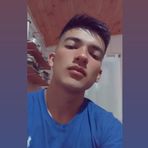 Gabriel Rea - Facebook