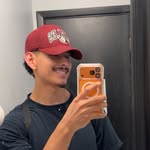 Gabriel Rea - @g_rea6 - Instagram