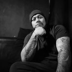 Gabriel Rea - Facebook