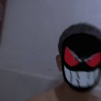 Gabriel Rea - Facebook