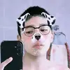 Gabriel Rea - @gabriel.rea87 - TikTok