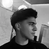 Gabriel Rea - @gabrielrea49 - TikTok