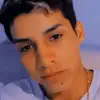 Gabriel. rea - @gabrielrea095 - TikTok