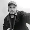 Gabriel Rea - @gabriel.rea2 - TikTok