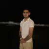 Gabriel Rea - @gabrielrea - TikTok
