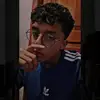 Gabriel Rea - @gabriel.rea71 - TikTok